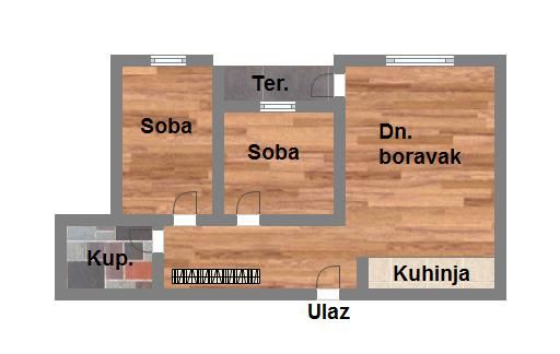 ispuna-6372814fccf6a4f505d2c754