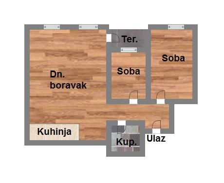 ispuna-6372822fccf6a4f505d2d00a