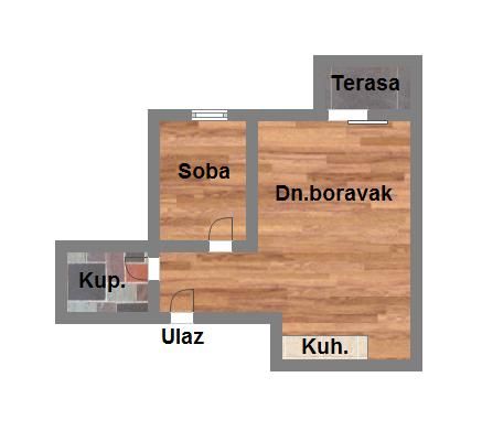 ispuna-637282ccccf6a4f505d2db50