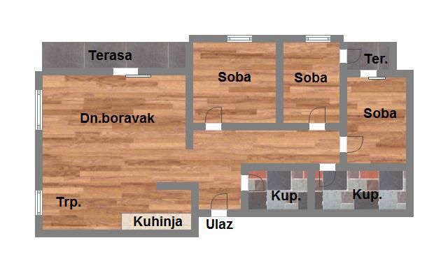 ispuna-6372844fccf6a4f505d2e631