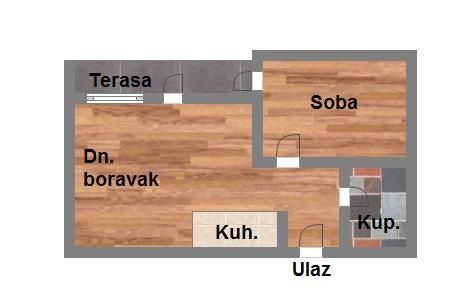 ispuna-6373857611f78ce18704b63a