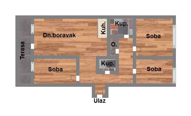 ispuna-637385f711f78ce18704ba4c