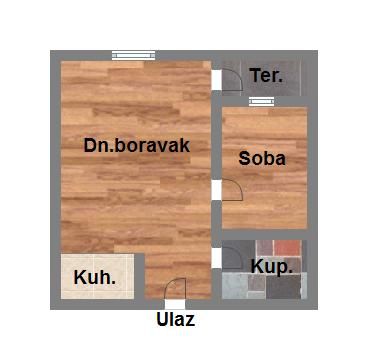 ispuna-6373866411f78ce18704bd99