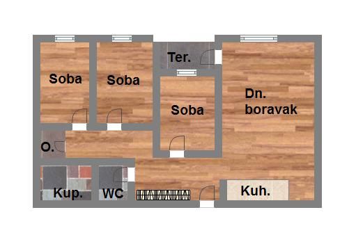 single-property-scheme-498750