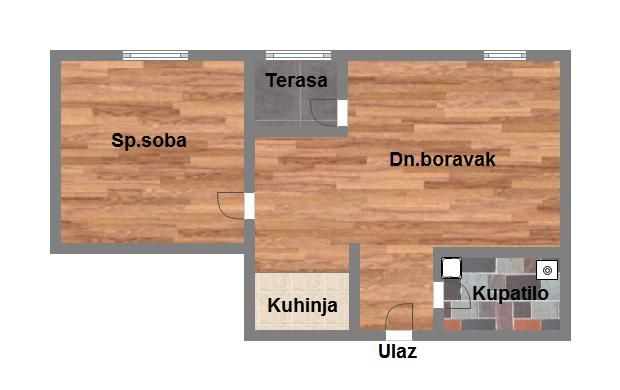 ispuna-63480acbda94dfe552f5941f