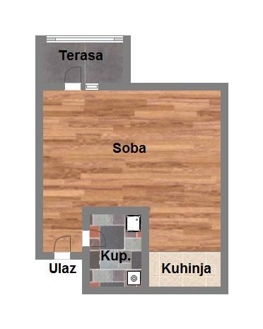 single-property-scheme-498811