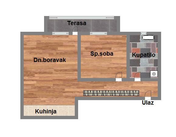 ispuna-6348090fda94dfe552f576a2