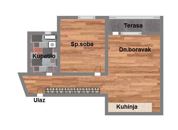 single-property-scheme-498814