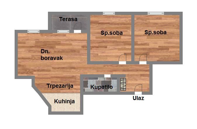 single-property-scheme-498852