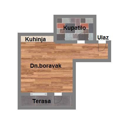 ispuna-63484a524bb8c27d54fbaf4c