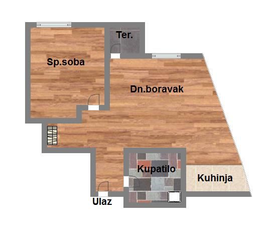 ispuna-63499f4c74032733b09f8ef3