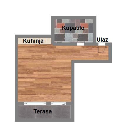 ispuna-63499de274032733b09f87e6