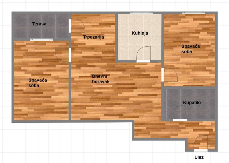 single-property-scheme-634ab0971d9bac52567b8699