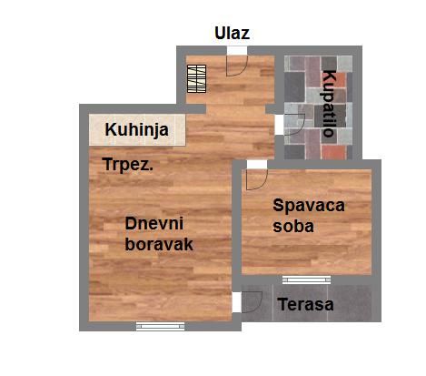 ispuna-634d222b74032733b0a16fda