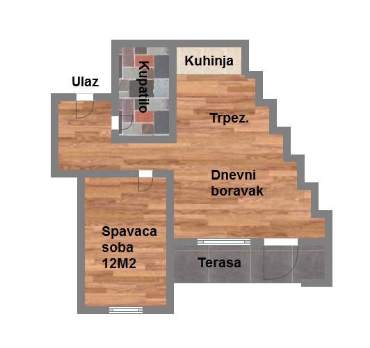 ispuna-634d230074032733b0a174d2