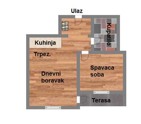 single-property-scheme-498966