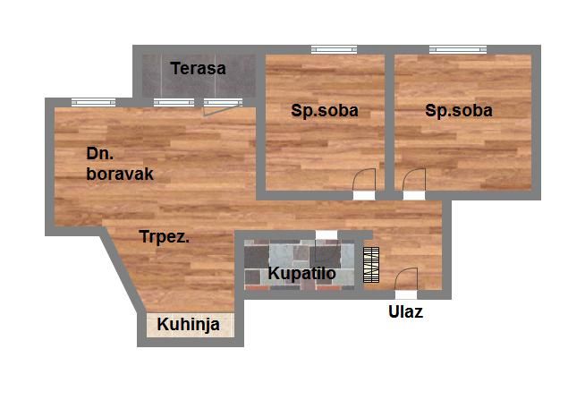 ispuna-634d262674032733b0a1828d