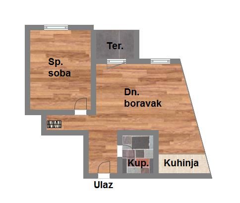 ispuna-634d2a7d74032733b0a1a2ca