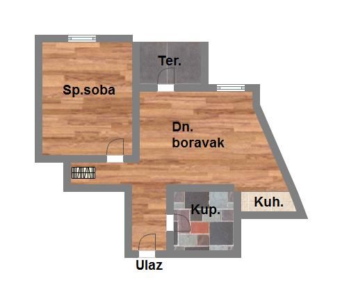 ispuna-634d63c674032733b0a29cbe