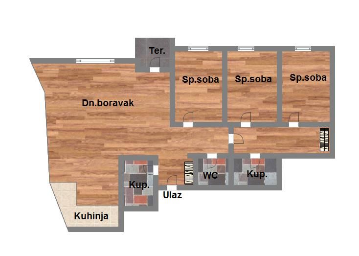 ispuna-634d60e574032733b0a27683