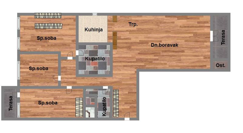 single-property-scheme-636502e0d377ccc7999bc5fe