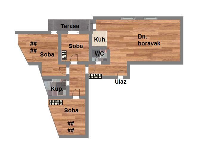 ispuna-634ebbfe74032733b0a5b7d8