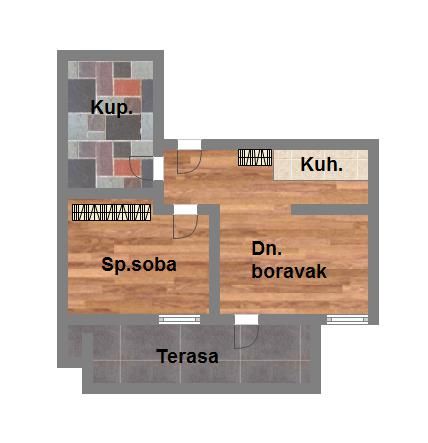 ispuna-634ebace74032733b0a5b487