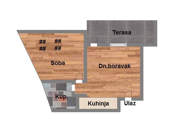 ispuna-634d73b774032733b0a2bba6