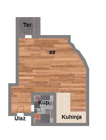 ispuna-634eb9a074032733b0a5b0a7