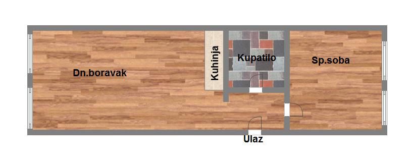 ispuna-63567e55aafb52bc2d3eb501