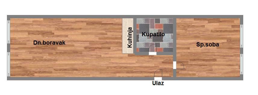 ispuna-63567d9caafb52bc2d3ea7d1