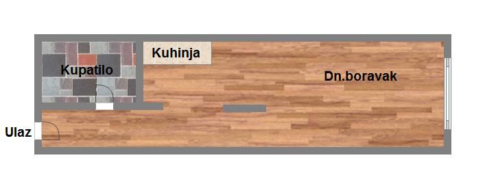 ispuna-63567b4faafb52bc2d3e7810