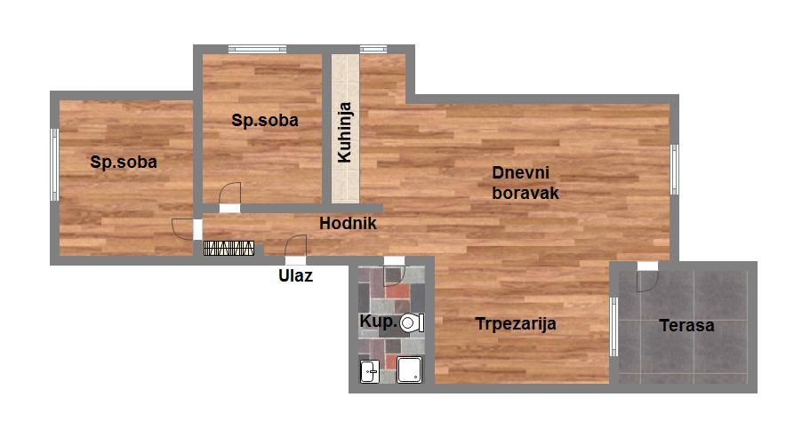 ispuna-636b9cf67ebc99e3dd77bfc6