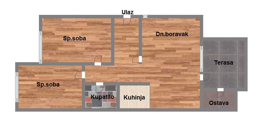 ispuna-6356799daafb52bc2d3e55b9