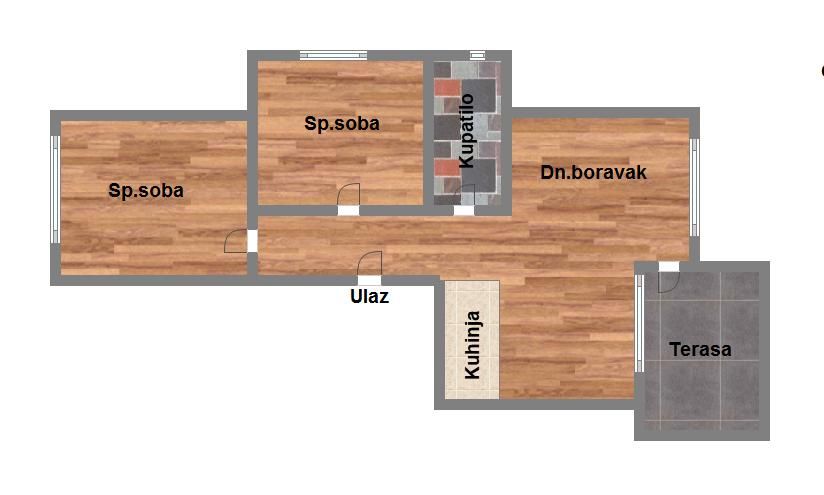 ispuna-63567916aafb52bc2d3e4cb0