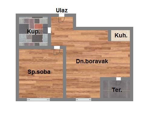 ispuna-63501692167b22dcfd36c066