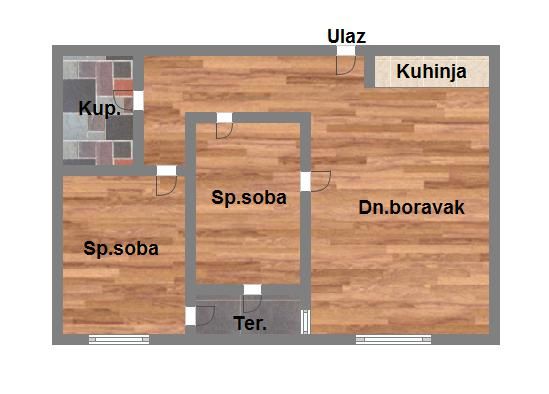 ispuna-63501bc9167b22dcfd36ec36