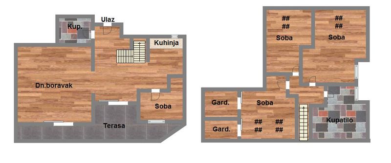 single-property-scheme-635280c074032733b0ac01be