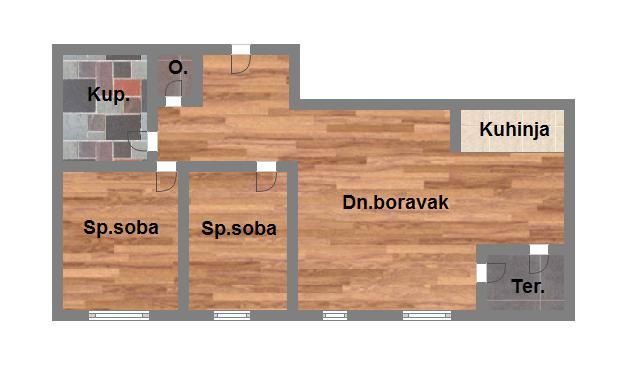 ispuna-63502d37167b22dcfd37c14f