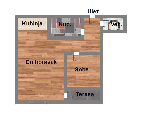 ispuna-635030a8167b22dcfd37f5e5