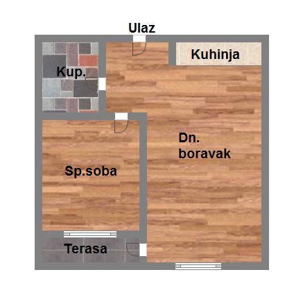 ispuna-63503c64167b22dcfd38a41c