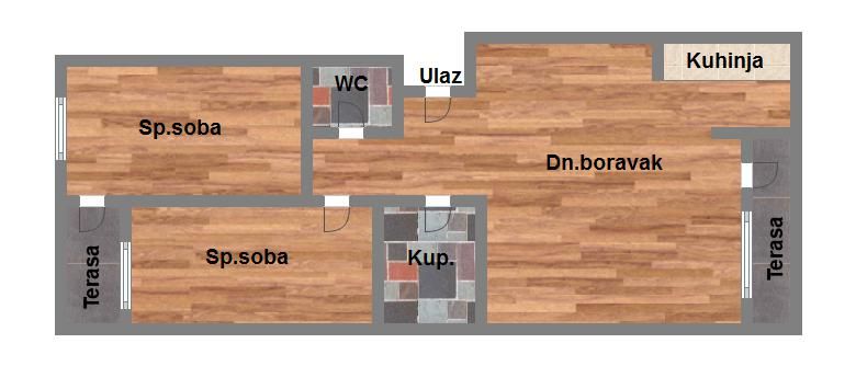 ispuna-635044a0167b22dcfd3937c3