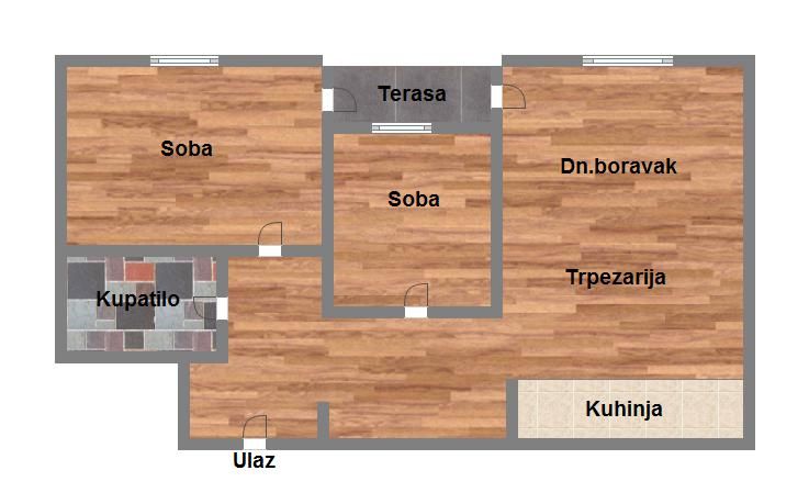 single-property-scheme-499174