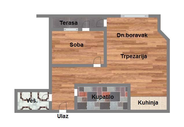 ispuna-63515c98b5f47cd4be45ed7a