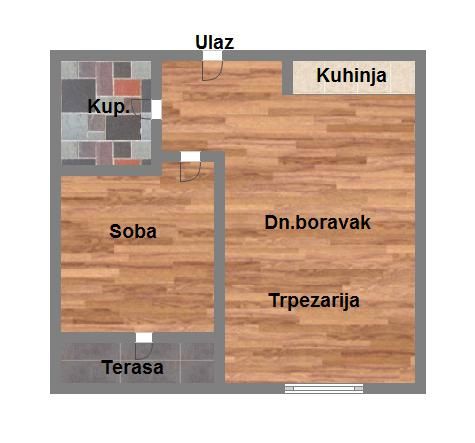 ispuna-63516066b5f47cd4be46d727