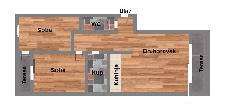 ispuna-63516357b5f47cd4be47189b