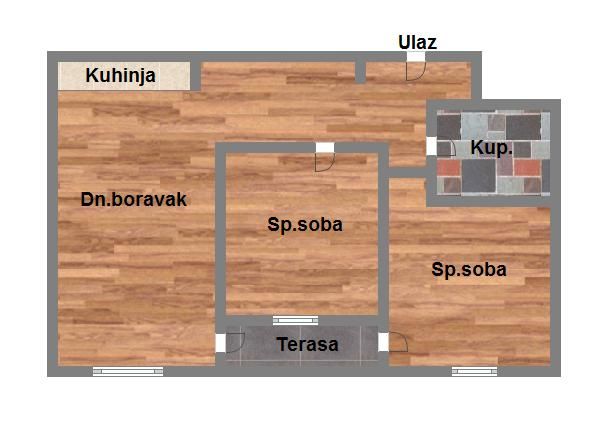 ispuna-63516797b5f47cd4be476592