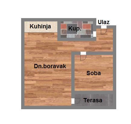 ispuna-63516911b5f47cd4be47786c