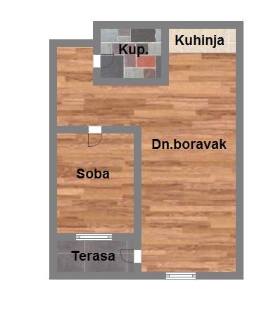 ispuna-63516abcb5f47cd4be4792ab