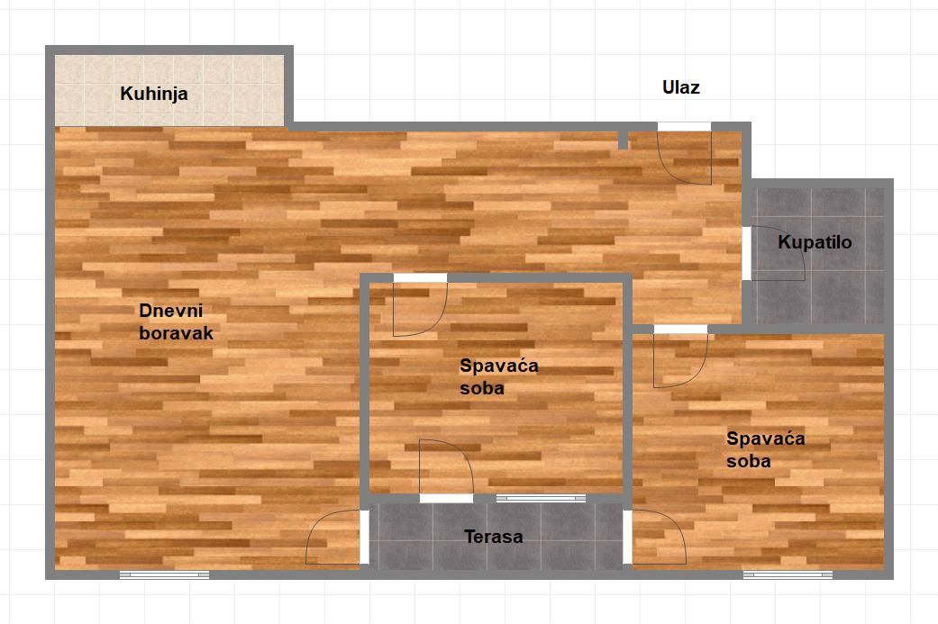 ispuna-63517f88b5f47cd4be489155